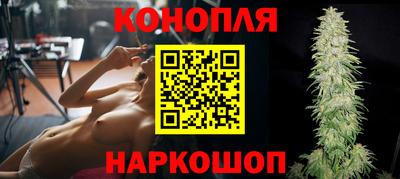героин Первоуральск