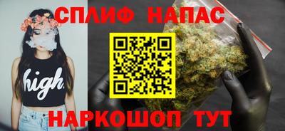 шишки Пугачёв