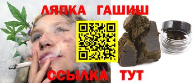 скорость mdpv Пушкино